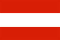 Austria