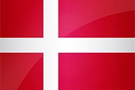 Denmark