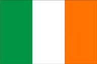 Ireland